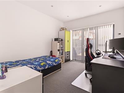 Picture 7